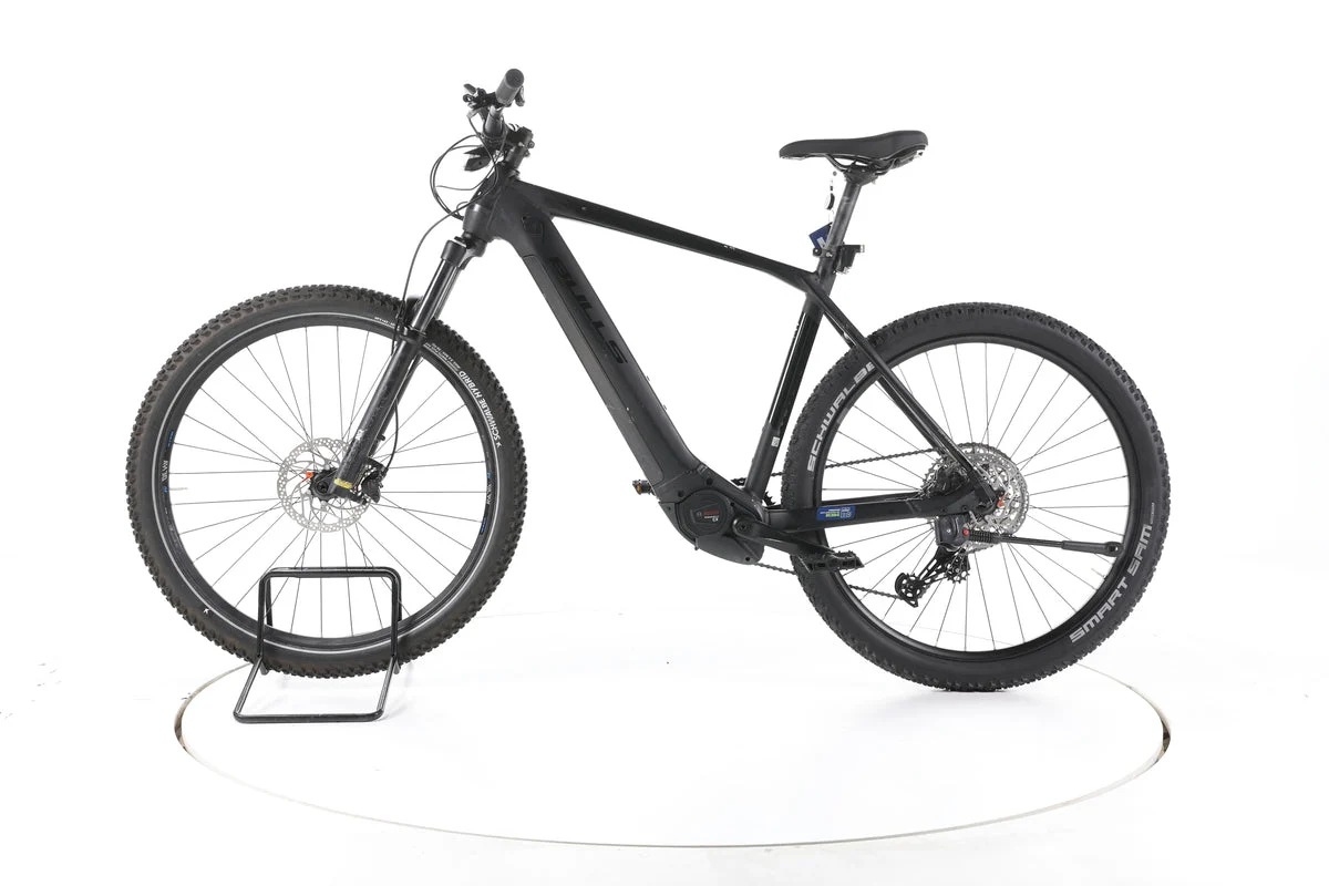Bulls Copperhead EVO 2 2023, Bild 7