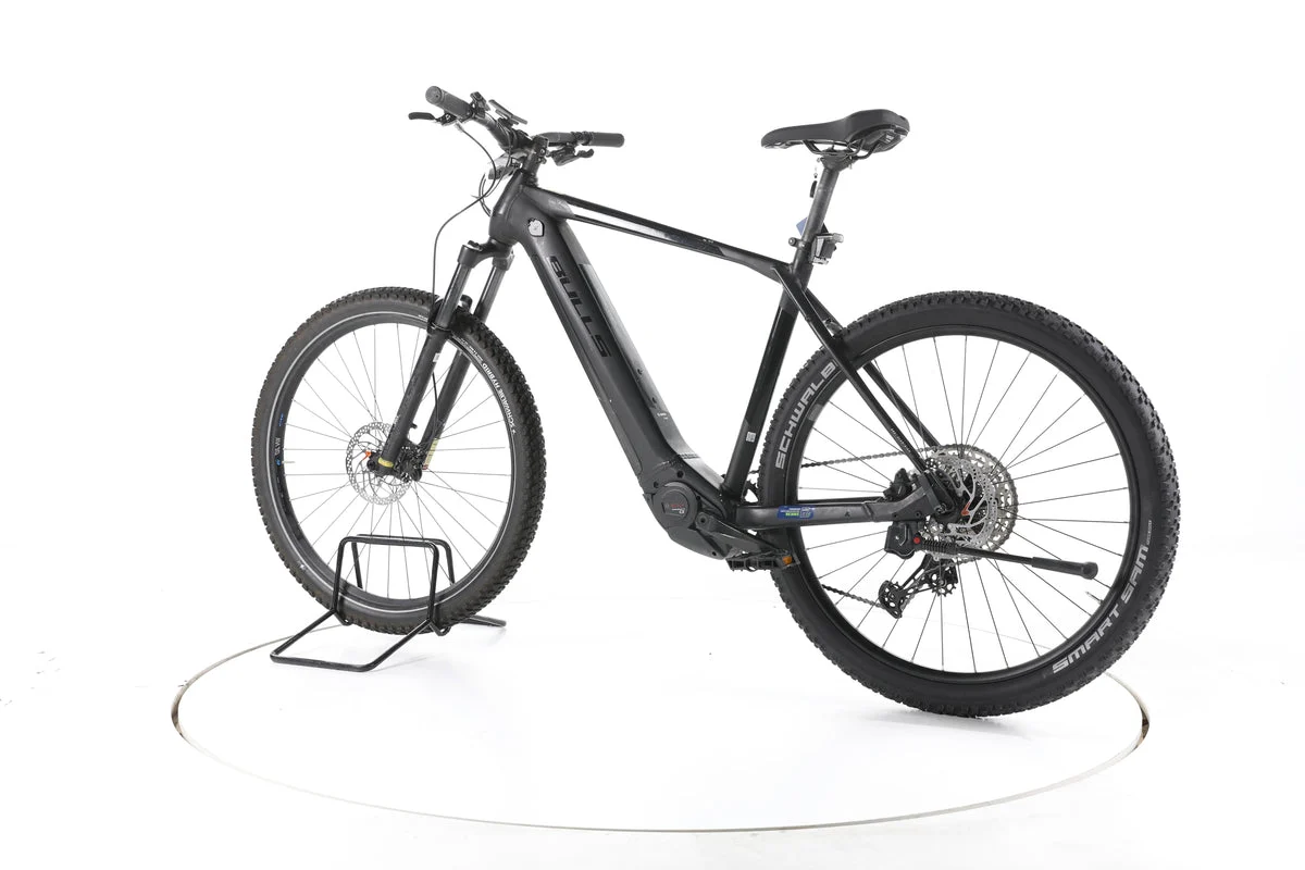 Bulls Copperhead EVO 2 2023, Bild 8