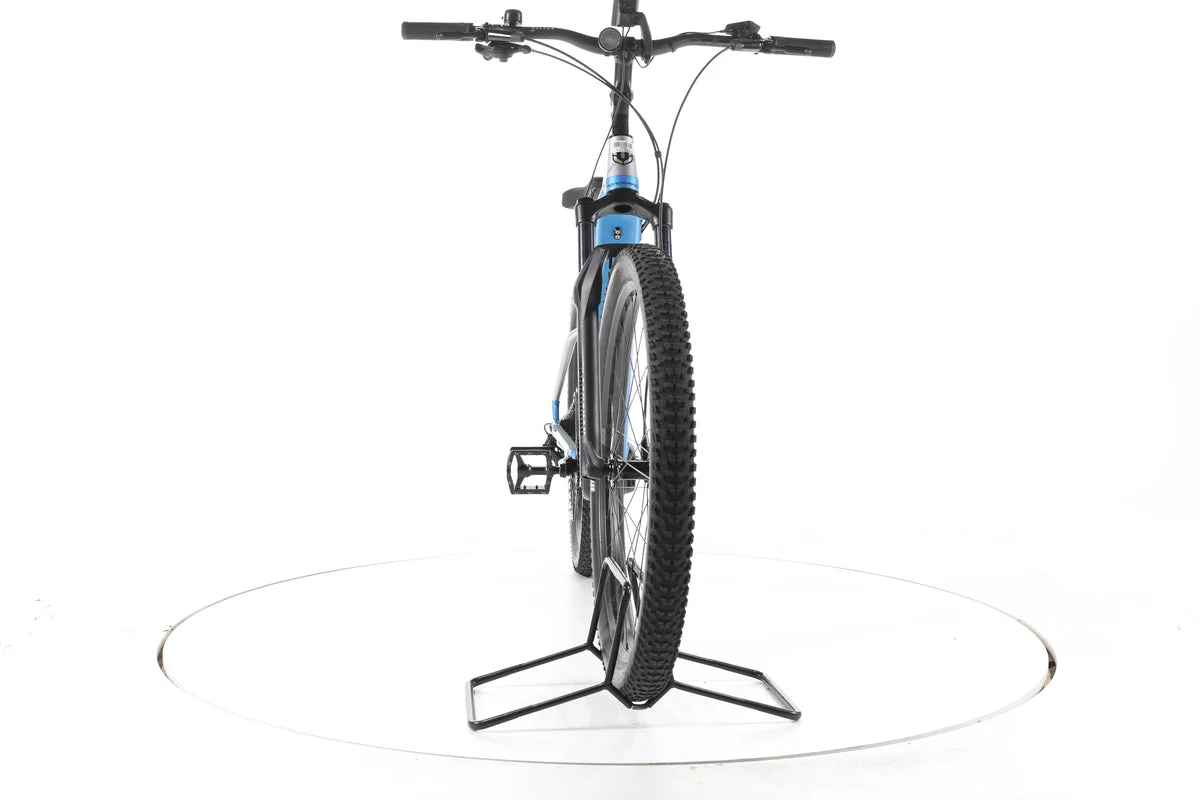 Mondraker Prime 2023, Bild 4