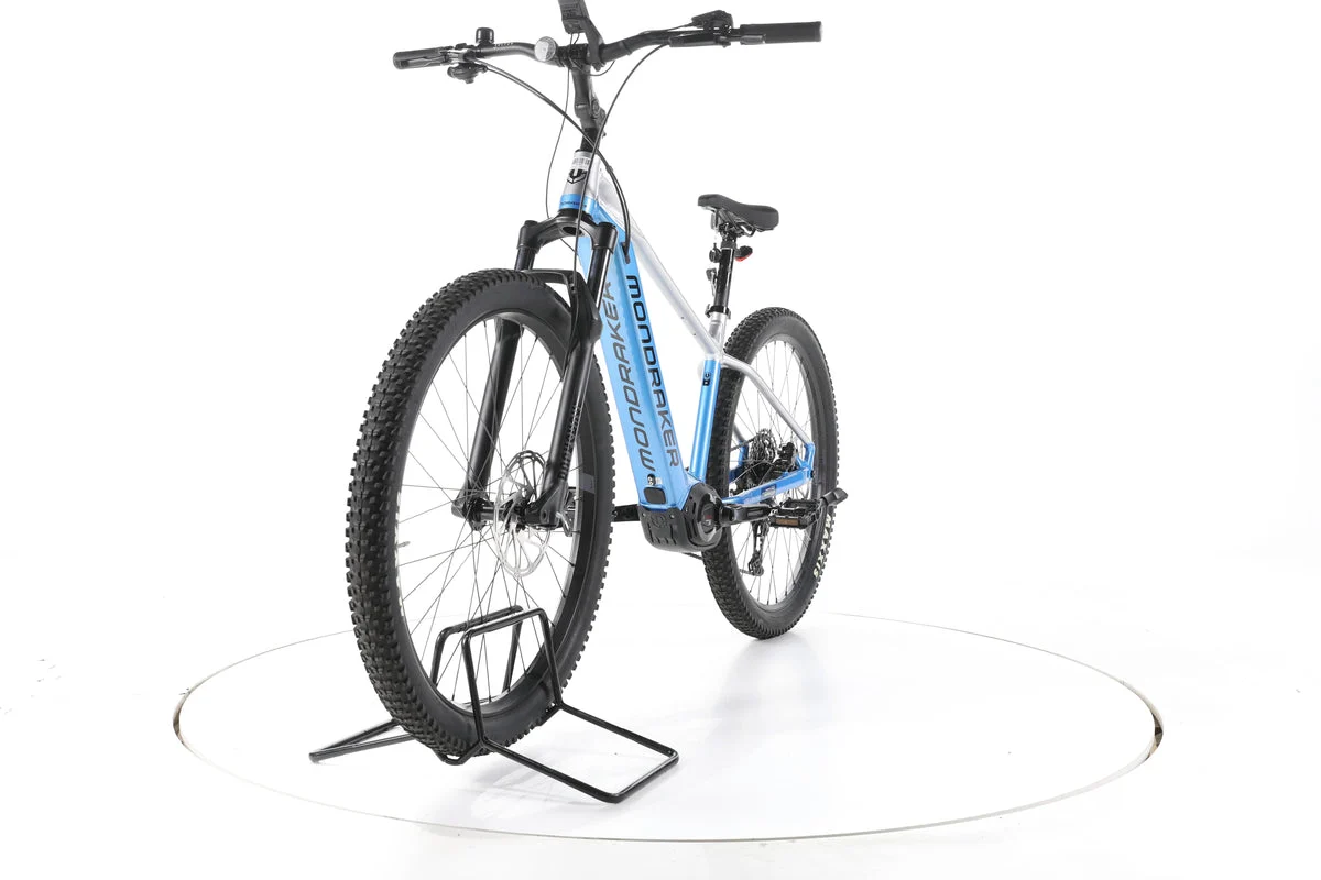 Mondraker Prime 2023, Bild 5