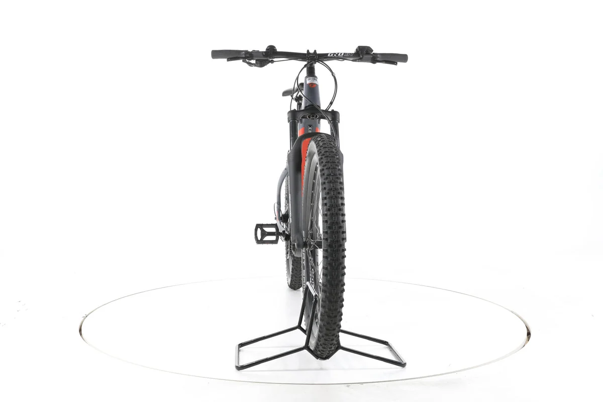 Ghost E-Teru B Essential 2022, Bild 4