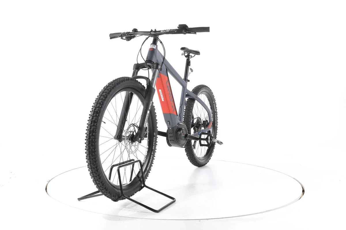 Ghost E-Teru B Essential 2022, Bild 5