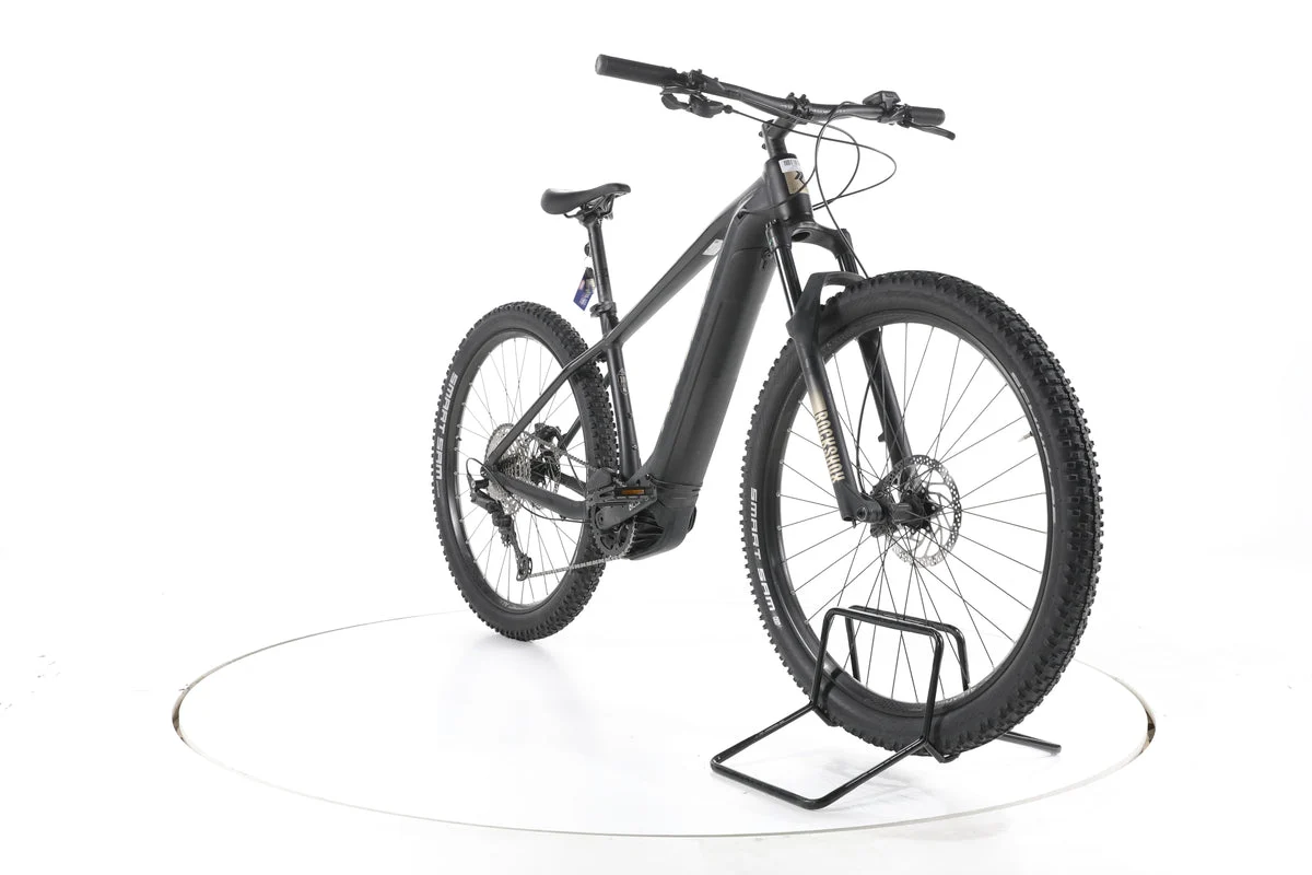 Radon Jealous Hybrid 8.0 2022, Bild 3
