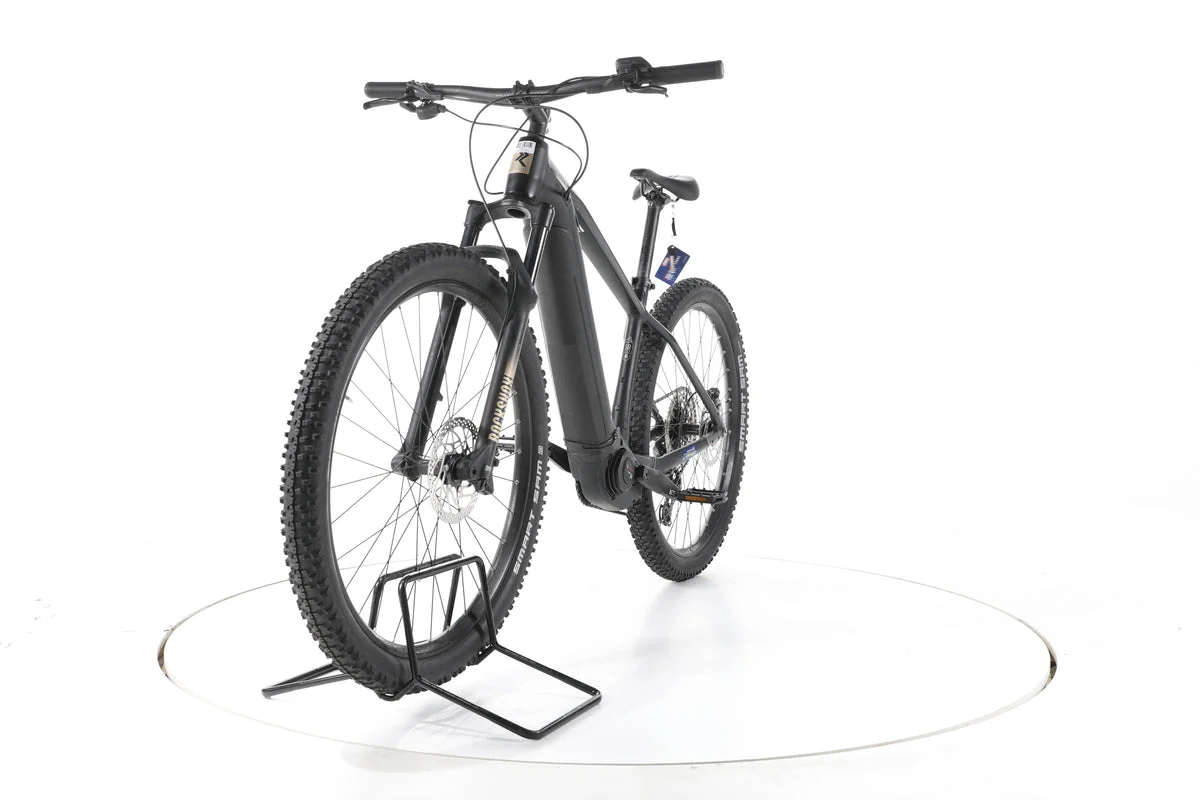 Radon Jealous Hybrid 8.0 2022, Bild 5