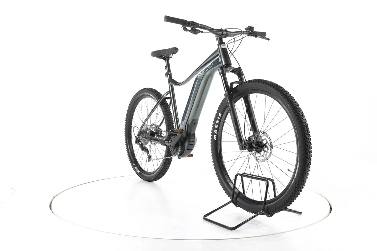 Giant Talon E+ 1 2022, Bild 3