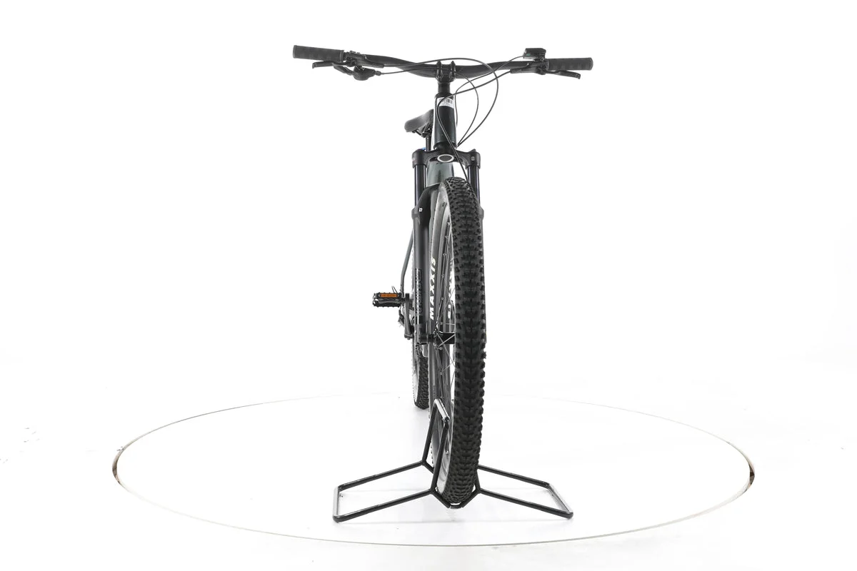 Giant Talon E+ 1 2022, Bild 4