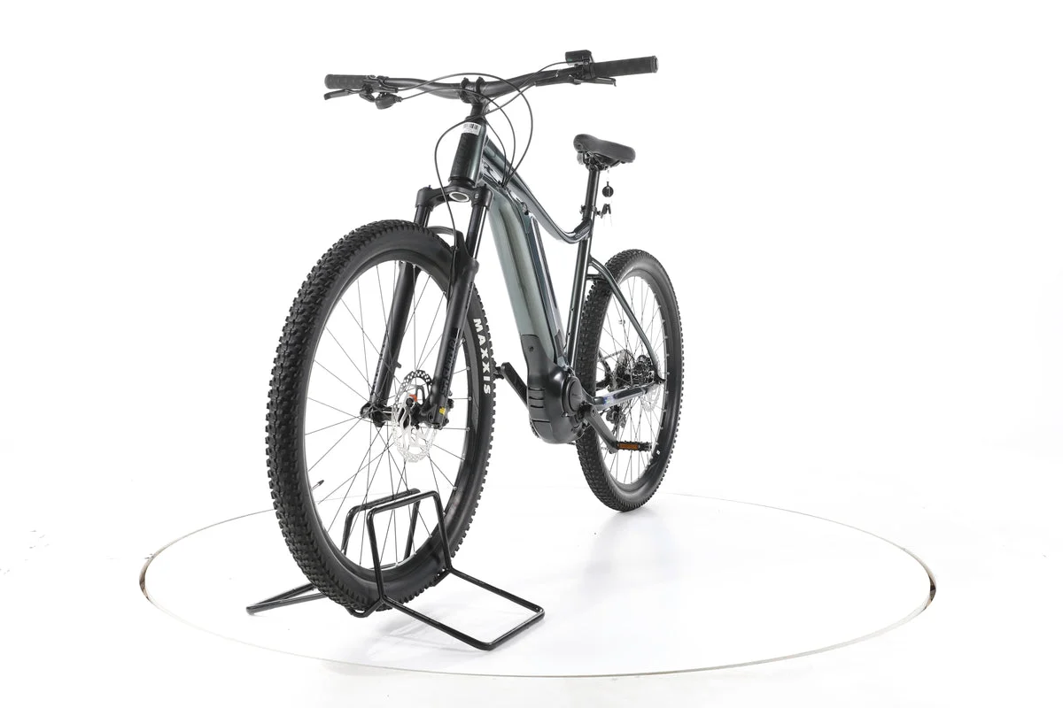 Giant Talon E+ 1 2022, Bild 5