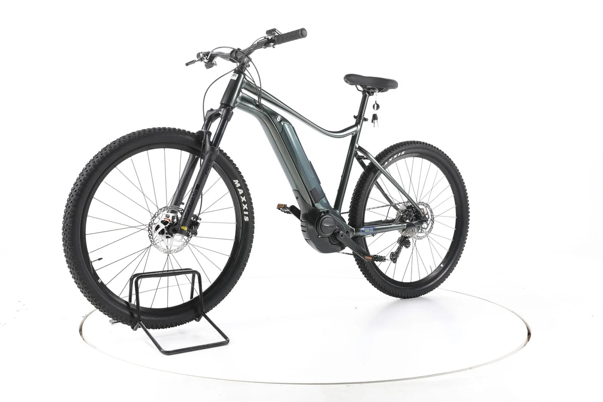 Giant Talon E+ 1 2022, Bild 6