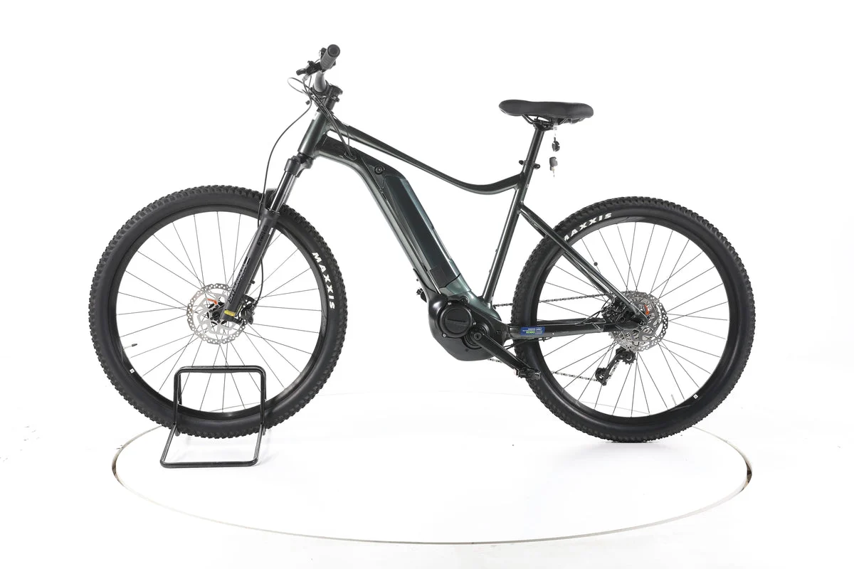 Giant Talon E+ 1 2022, Bild 7