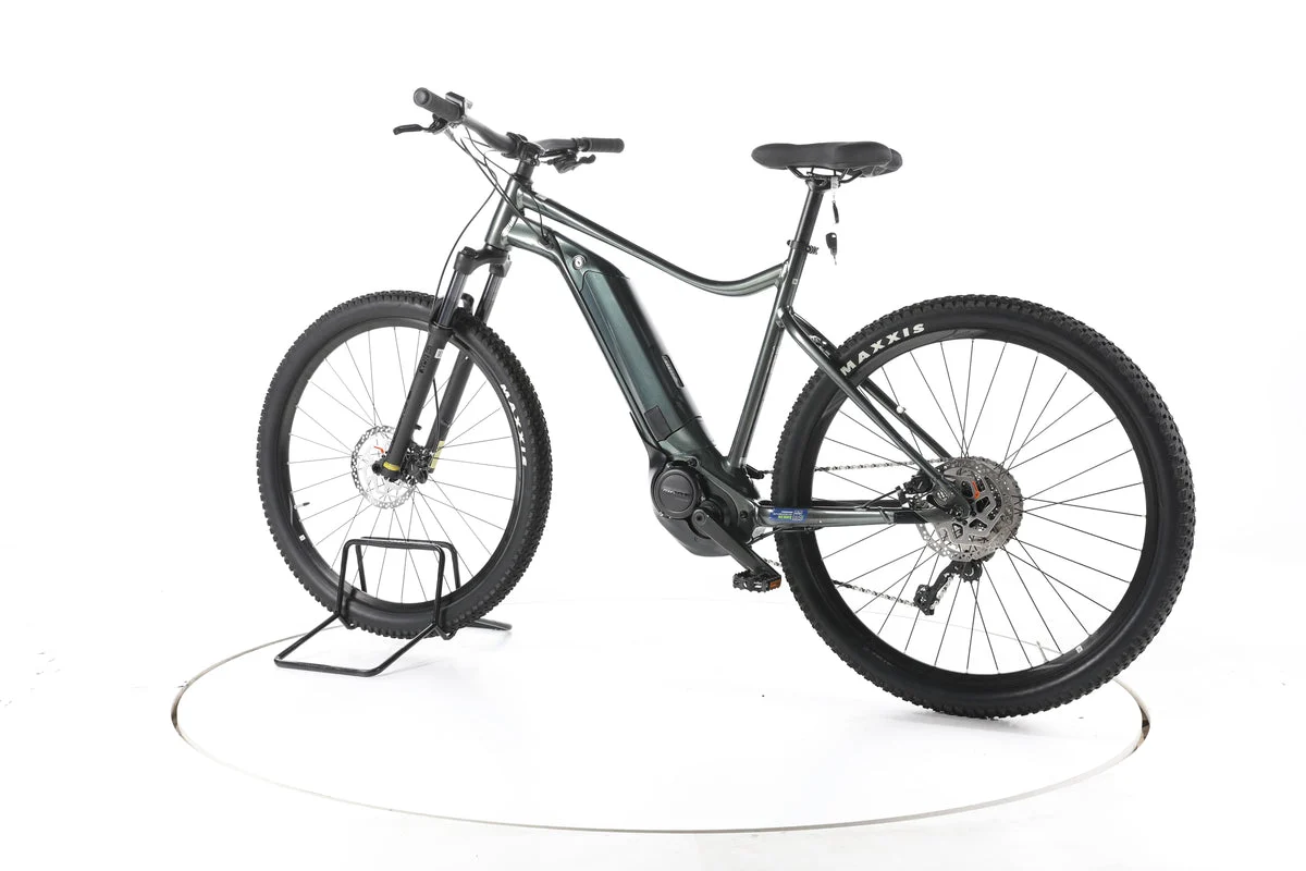 Giant Talon E+ 1 2022, Bild 8