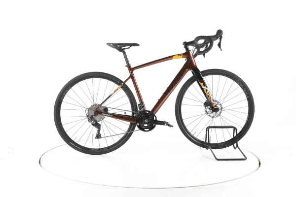 Wilier Jena 2023