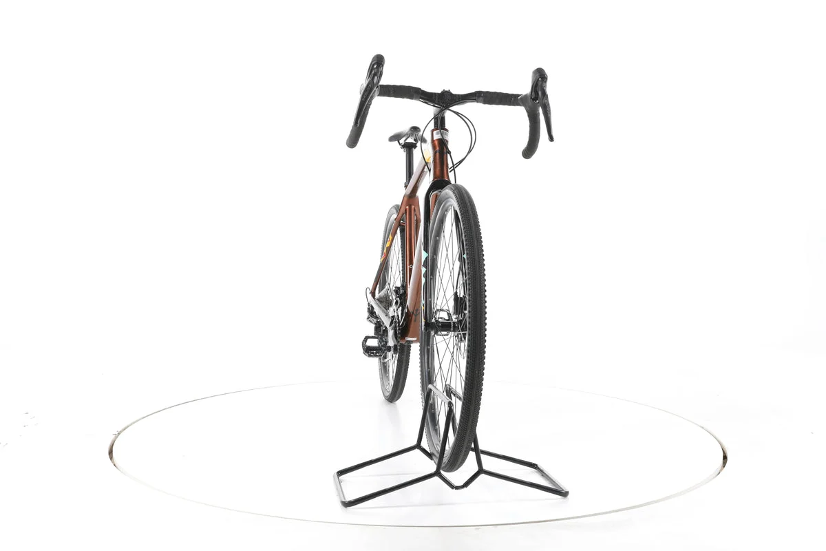 Wilier Jena 2023, Bild 4