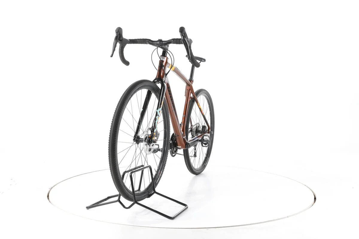 Wilier Jena 2023, Bild 5