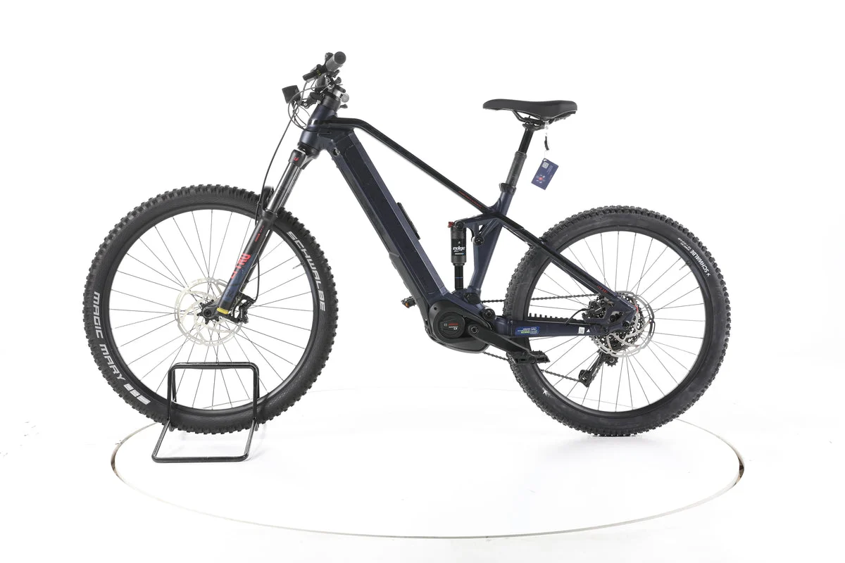 Bulls Sonic EVO AM 1 2023, Bild 7