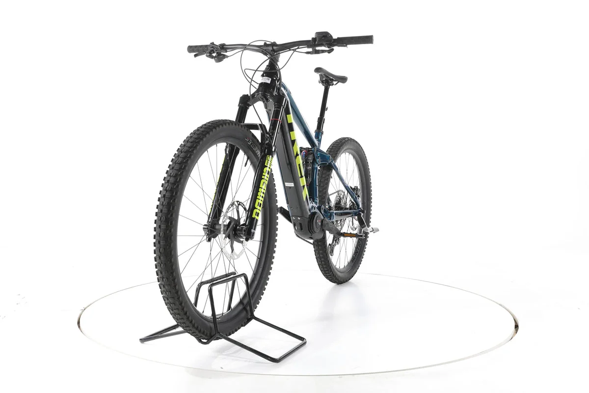 Trek Rail 7 Gen 2 2022, Bild 5