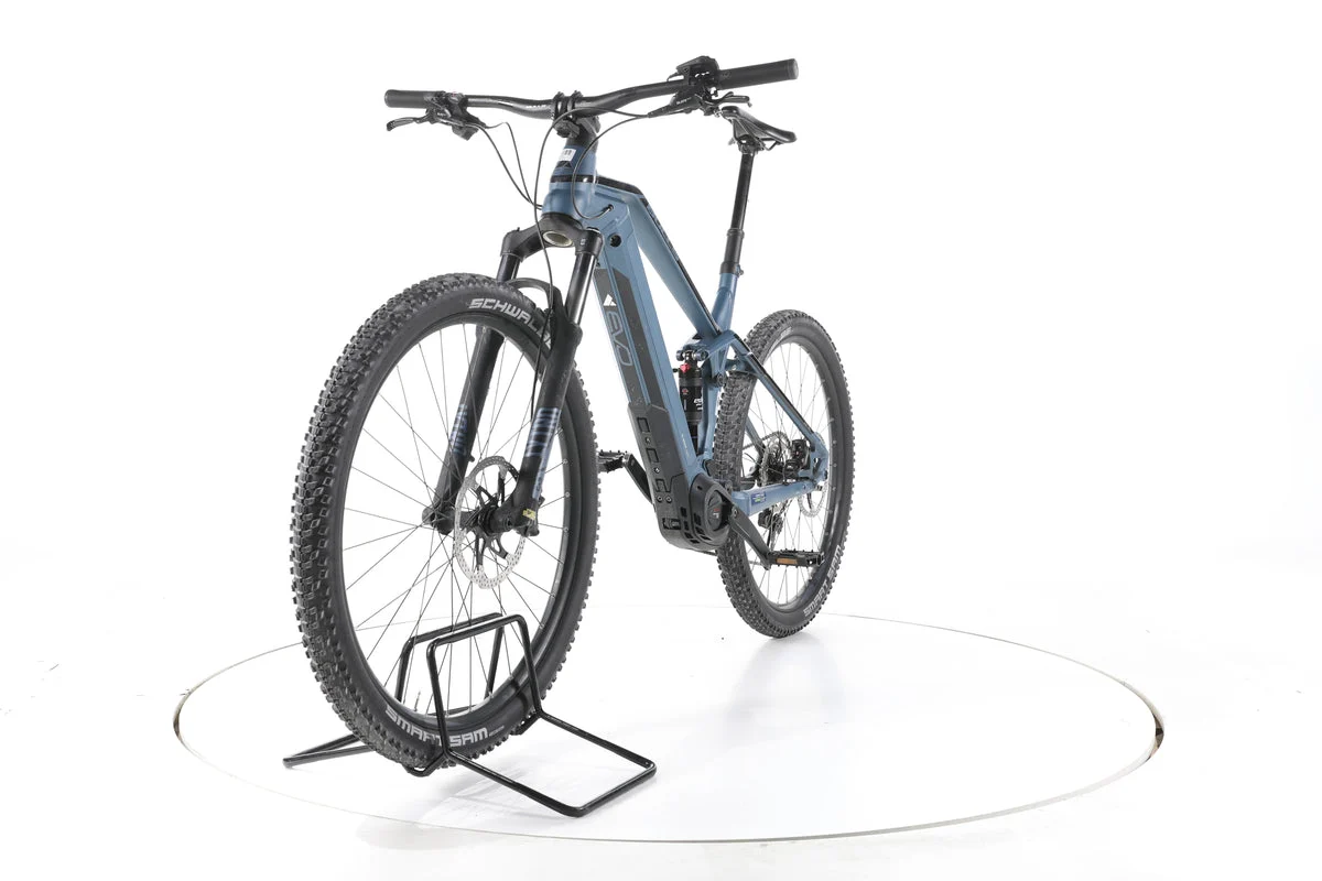 Bulls Sonic Evo TR 1 2023, Bild 5