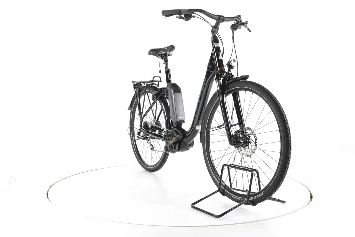 Raleigh Stoker LTD 2022, Bild 3