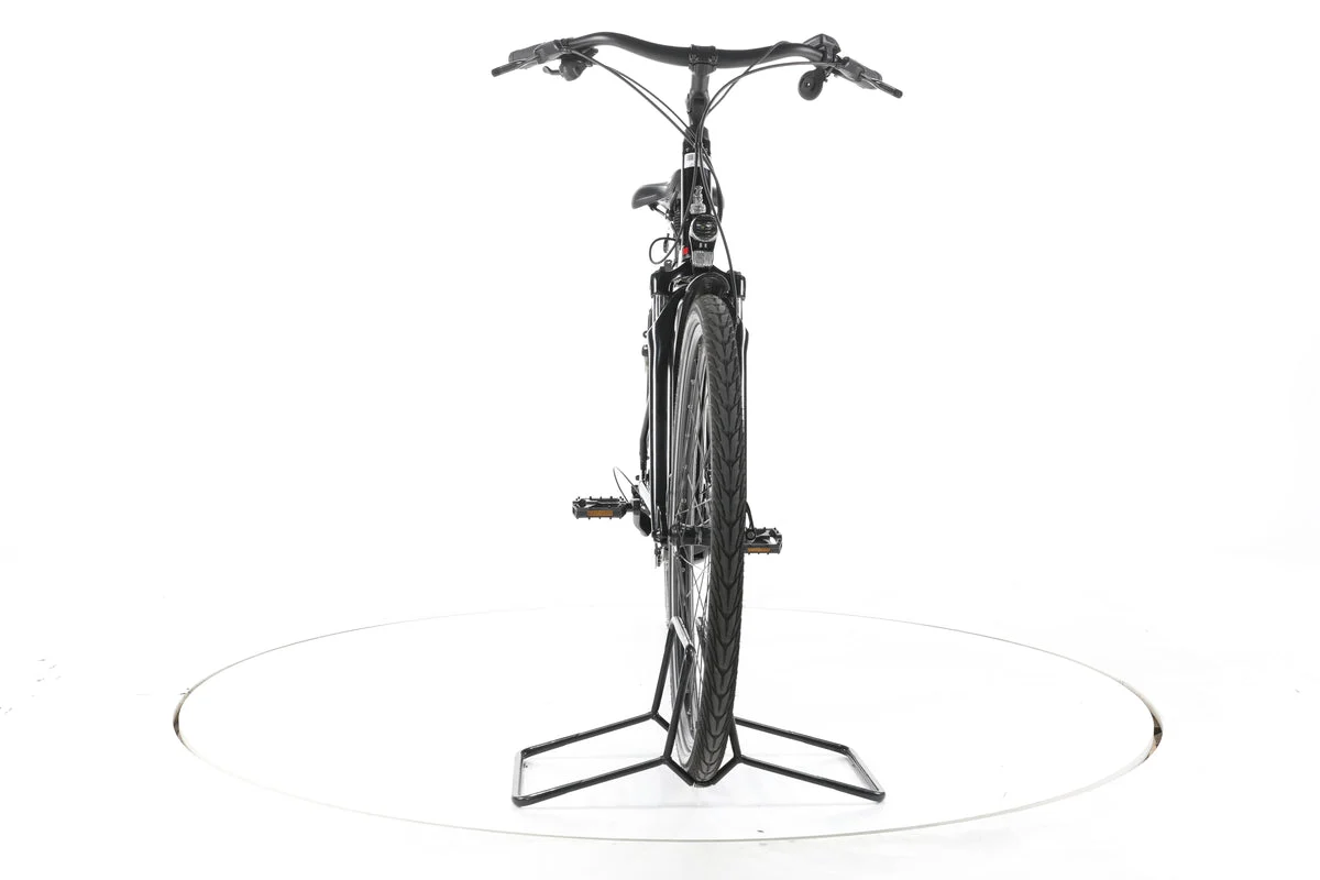 Raleigh Stoker LTD 2022, Bild 4