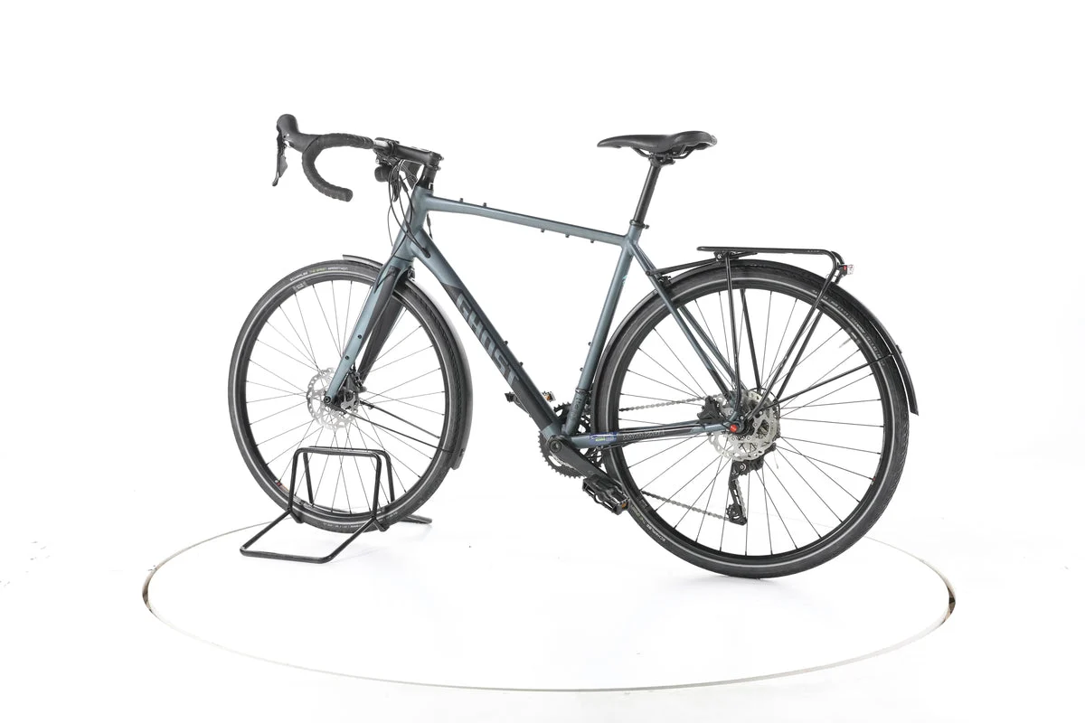 Ghost Road Rage Essential EQ 2023, Bild 8