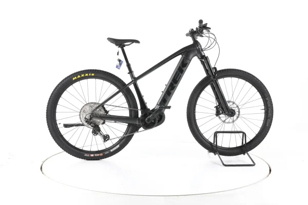 Trek Powerfly 7 2023