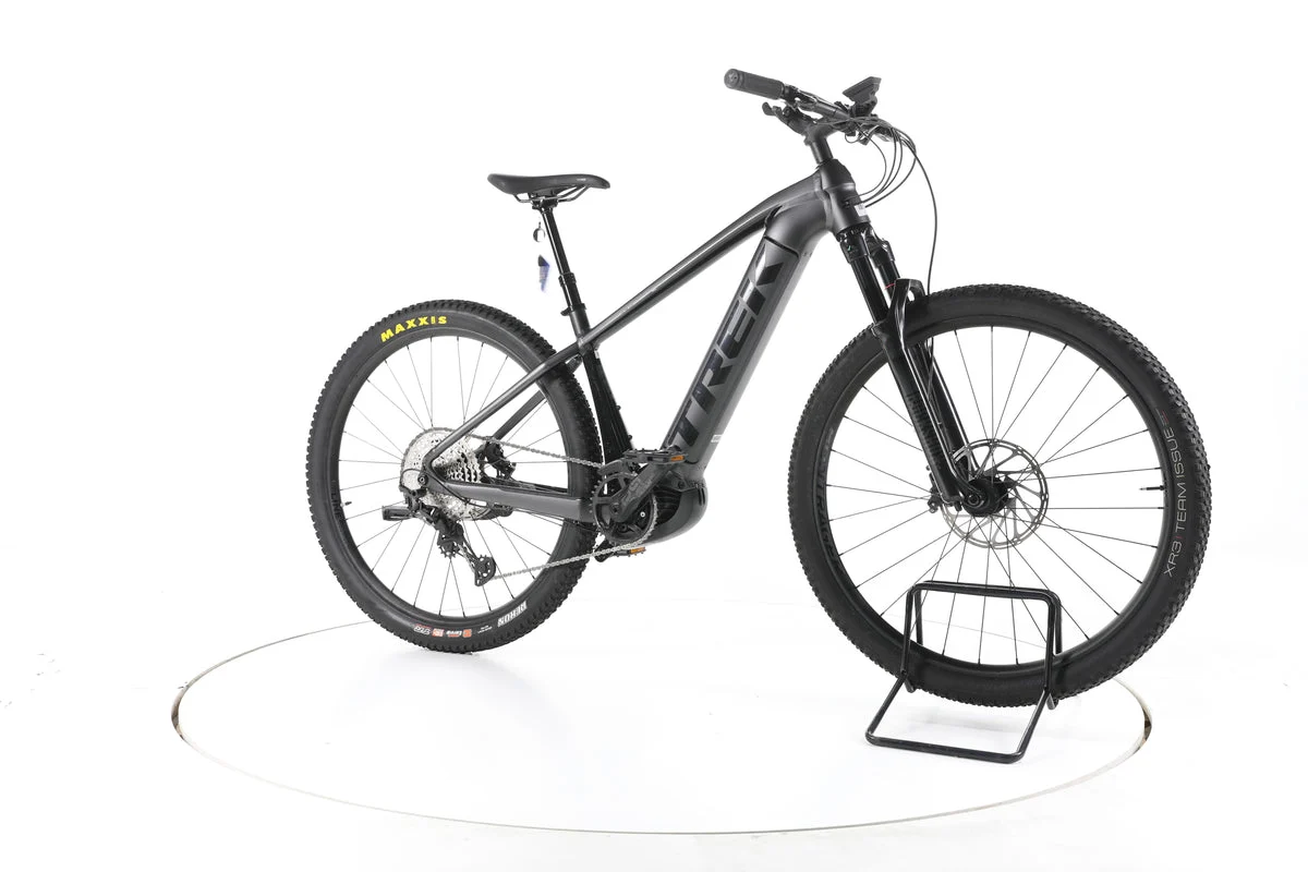 Trek Powerfly 7 2023, Bild 2