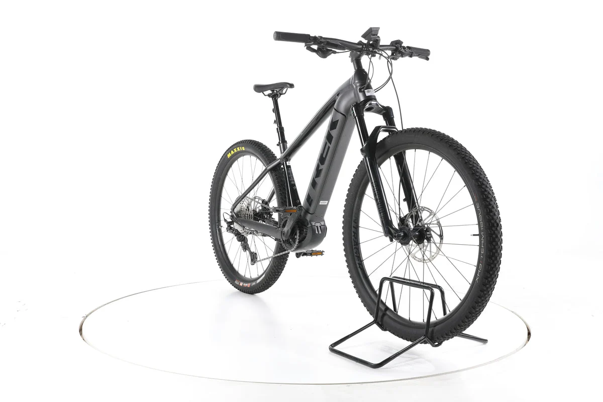 Trek Powerfly 7 2023, Bild 3