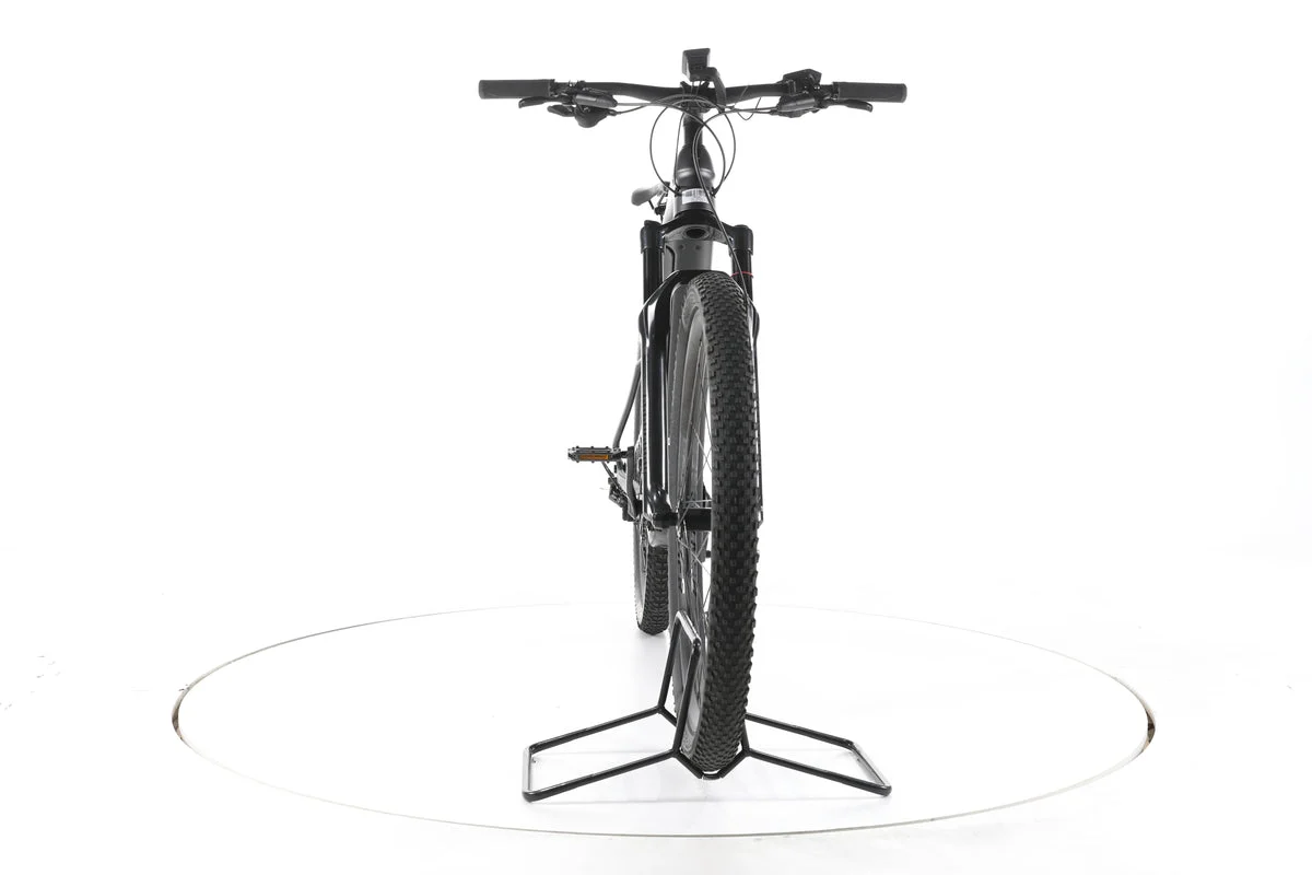 Trek Powerfly 7 2023, Bild 4