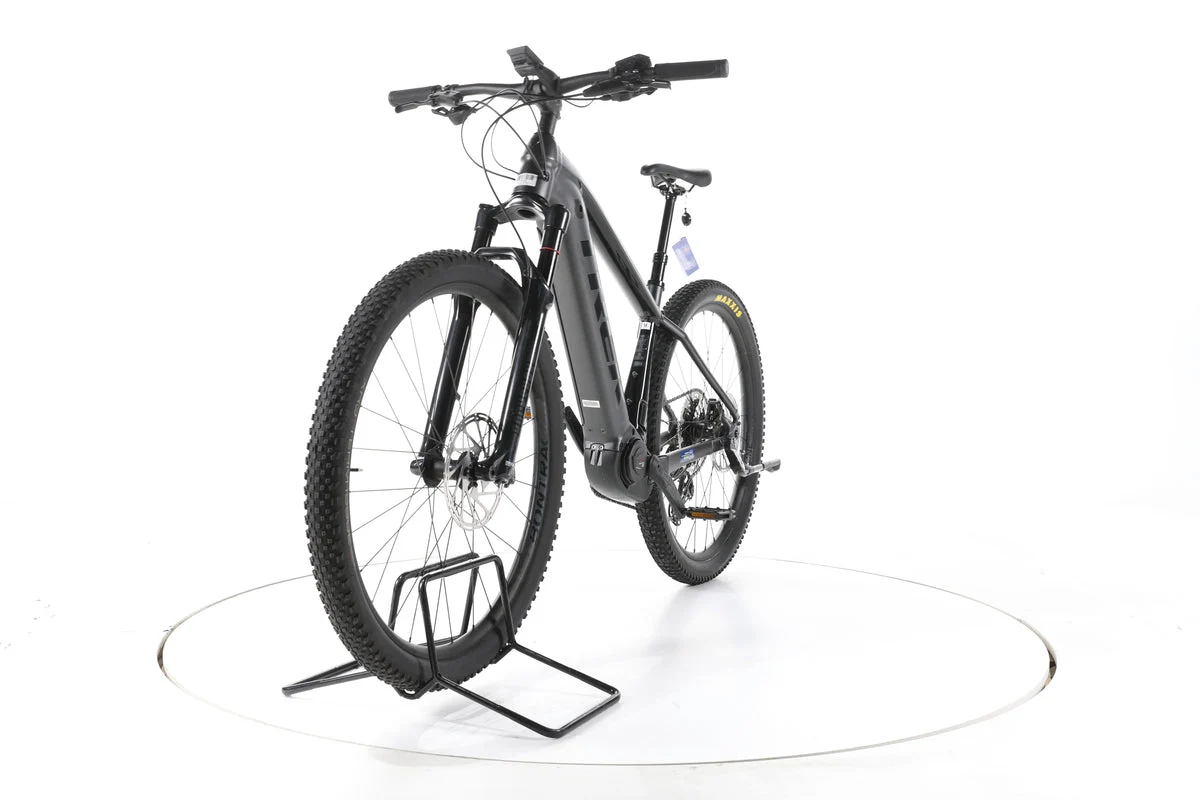 Trek Powerfly 7 2023, Bild 5