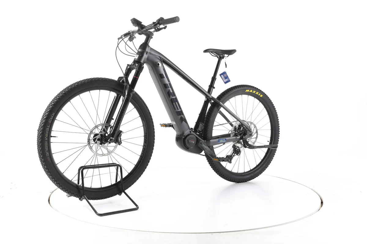 Trek Powerfly 7 2023, Bild 6