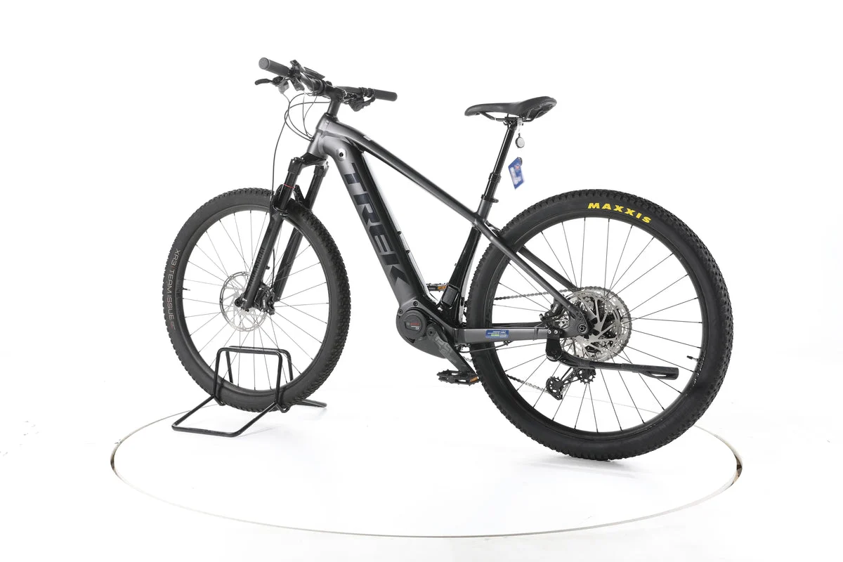 Trek Powerfly 7 2023, Bild 8
