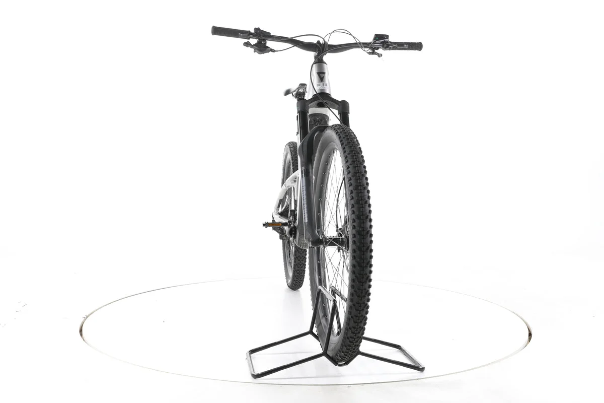 Giant Stance E+ Pro 0 2023, Bild 4