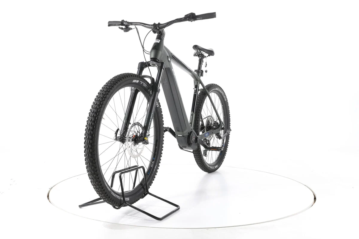 Bulls Copperhead EVO 3 2023, Bild 5