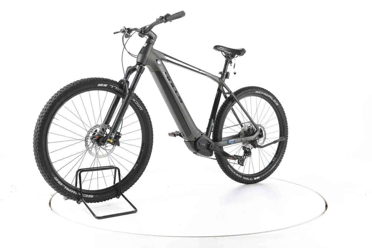 Bulls Copperhead EVO 3 2023, Bild 6