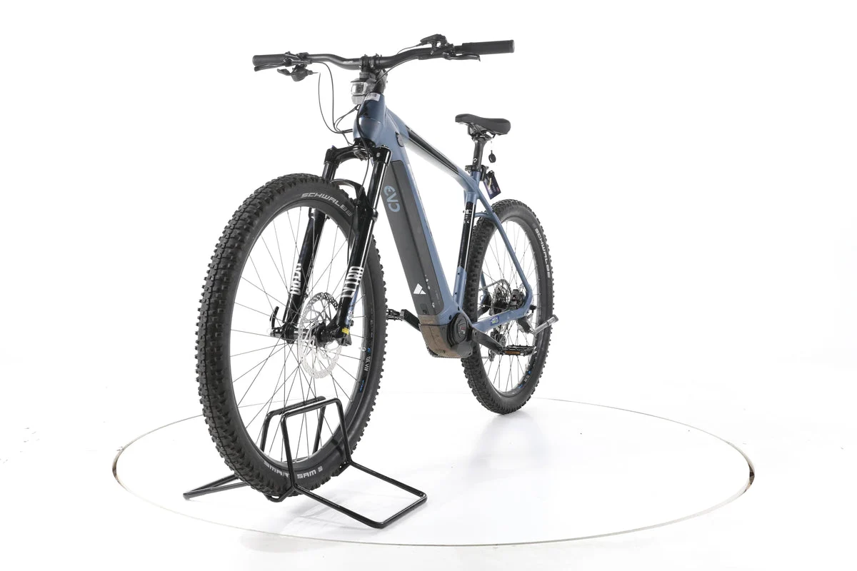 Bulls Copperhead Evo 3 2023, Bild 5