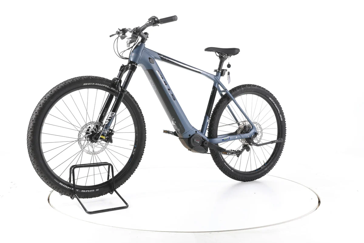 Bulls Copperhead Evo 3 2023, Bild 6