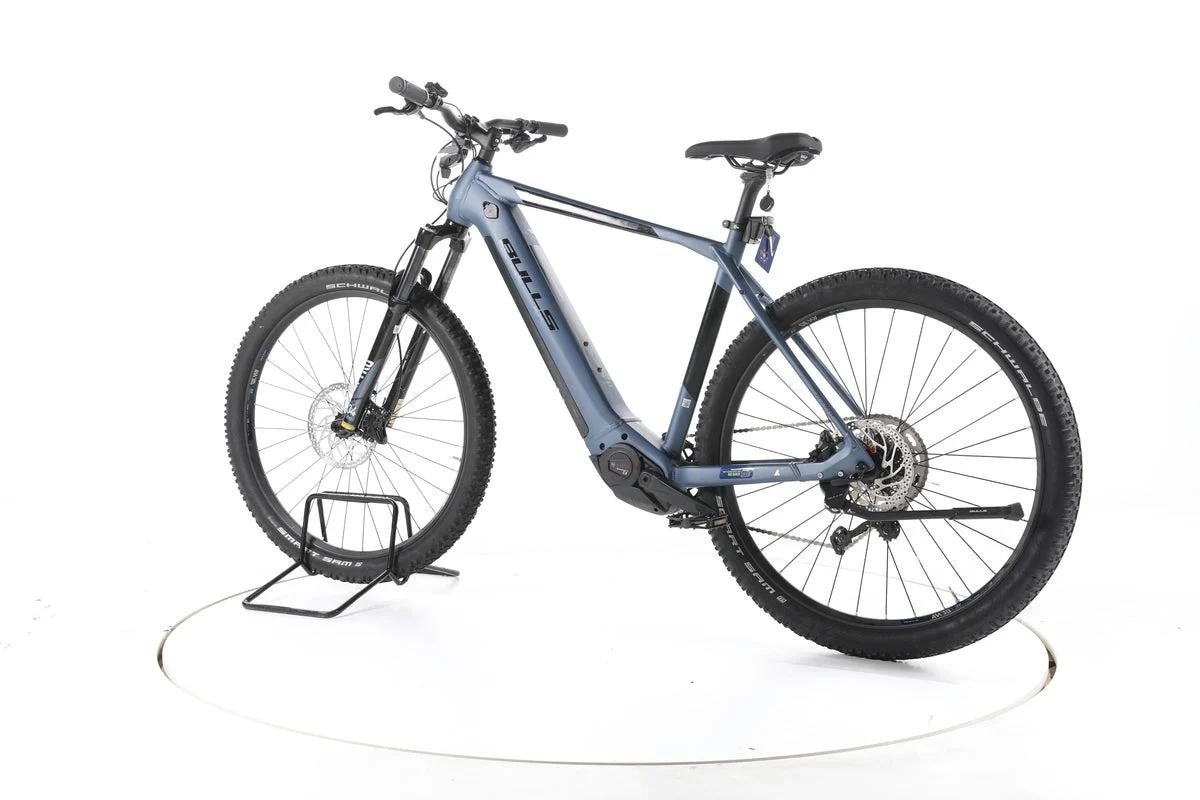 Bulls Copperhead Evo 3 2023, Bild 8