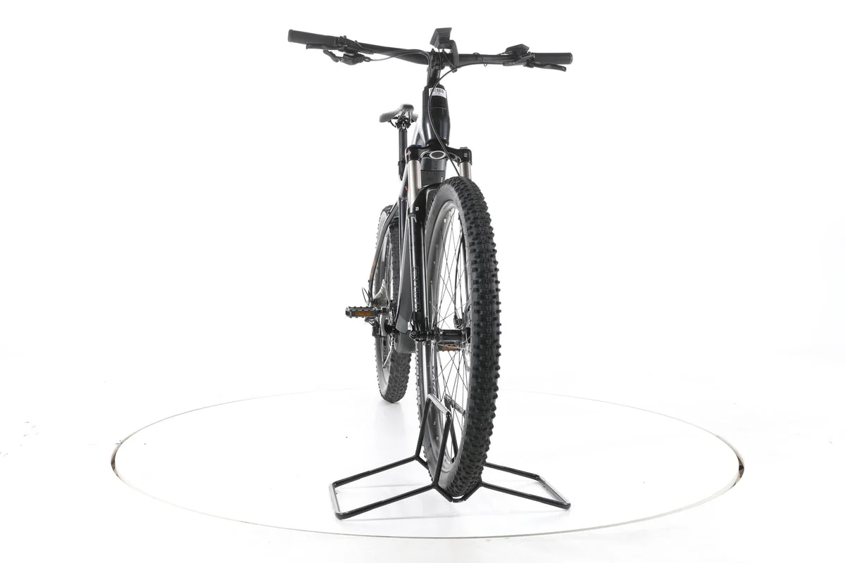 Corratec E-Power X-Vert Pro G 2022, Bild 4