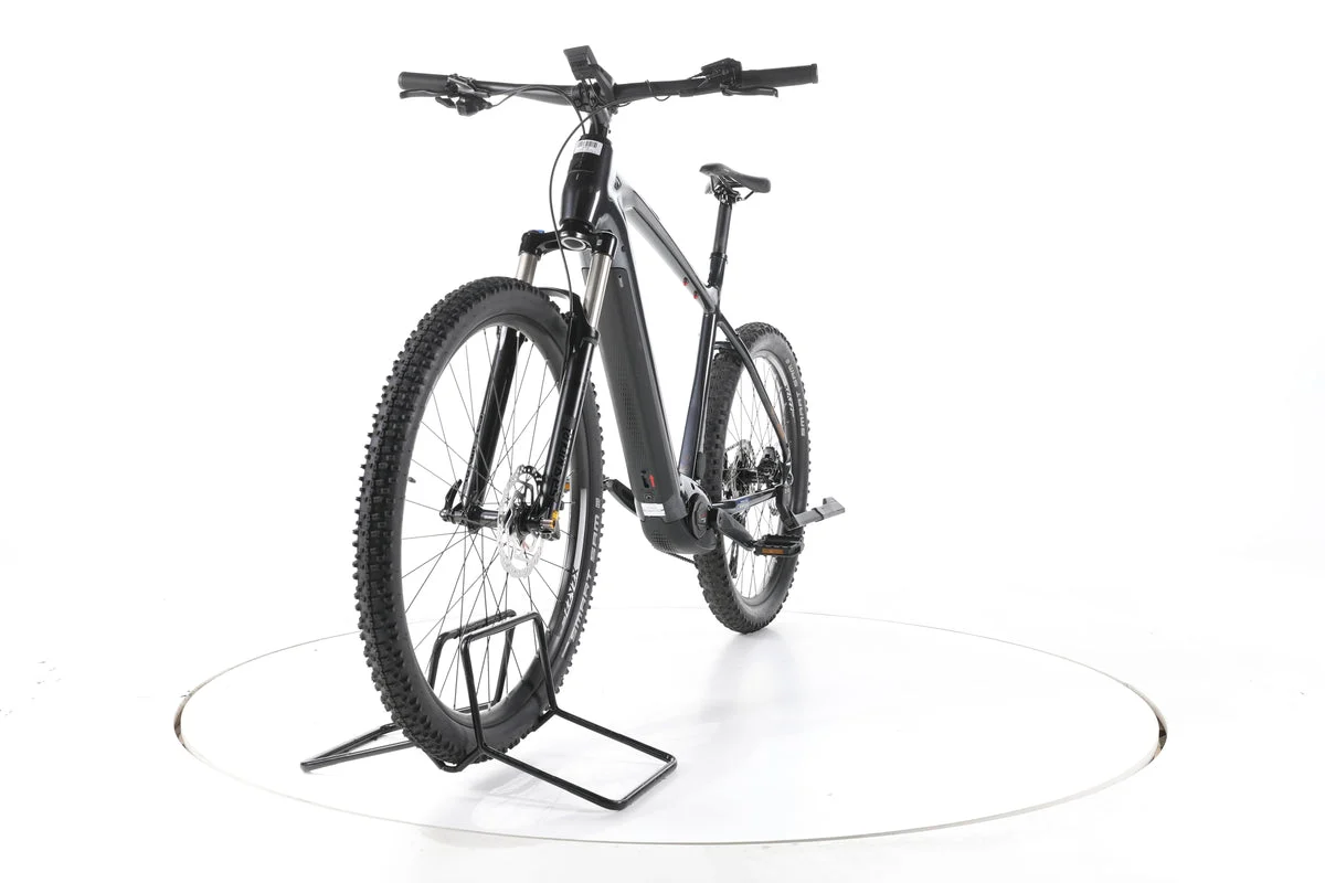 Corratec E-Power X-Vert Pro G 2022, Bild 5