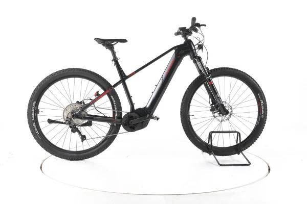 Conway Cairon S 5.0 2023