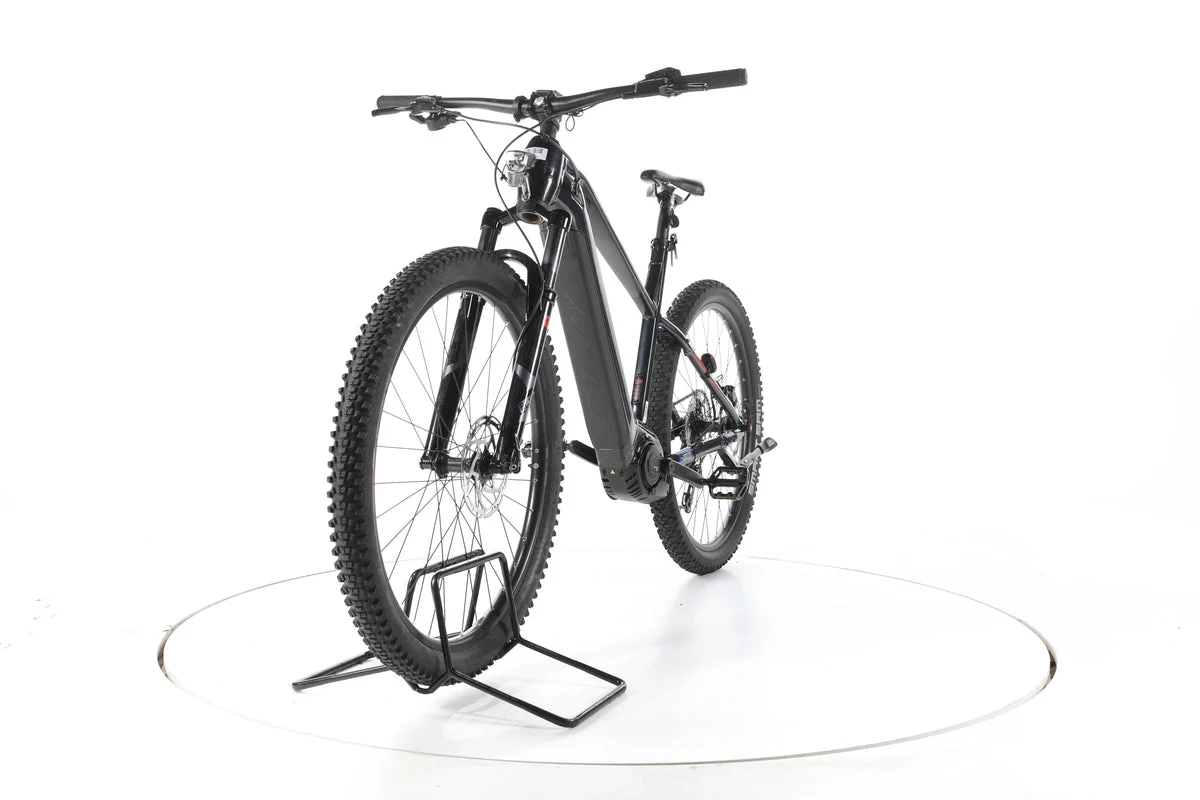 Conway Cairon S 5.0 2023, Bild 5