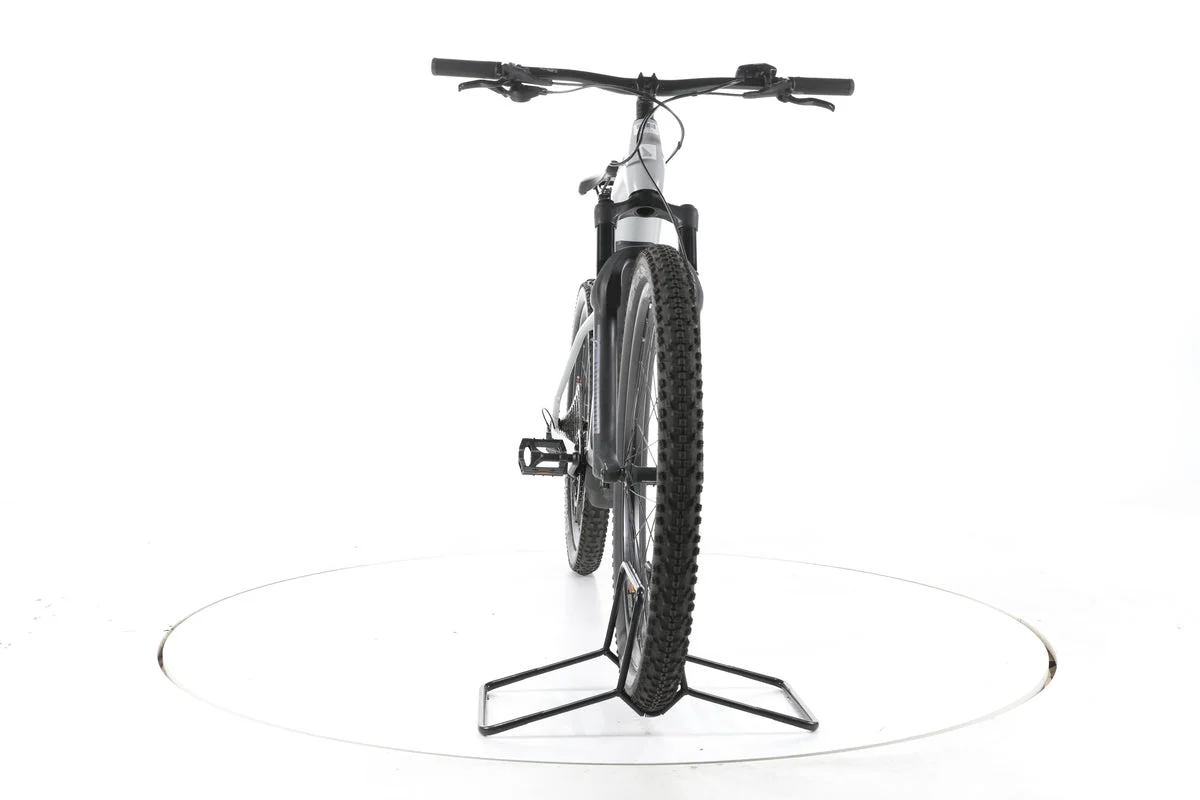 Haibike AllTrack 7 2023, Bild 4