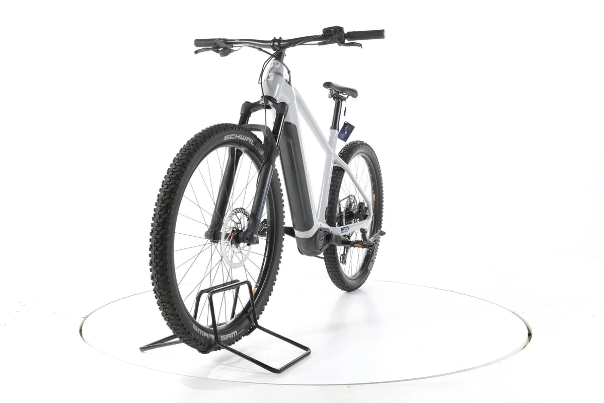 Haibike AllTrack 7 2023, Bild 5