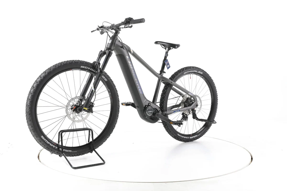 Lapierre Overvolt HT 8.6 2022, Bild 6