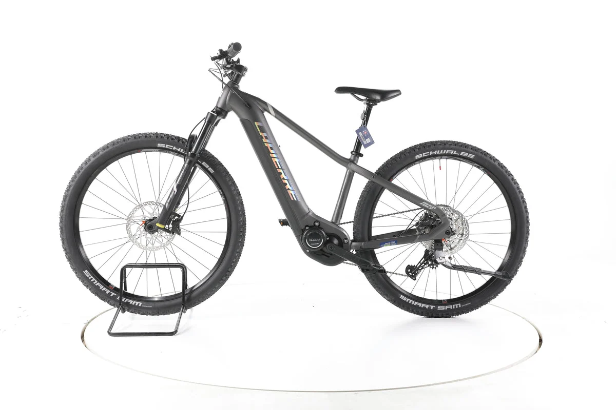 Lapierre Overvolt HT 8.6 2022, Bild 7