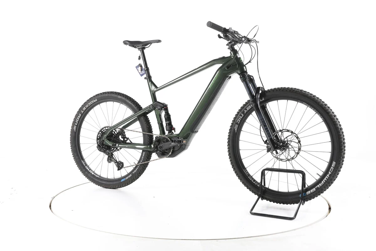 HoheAcht Mola Monto 2022, Bild 2