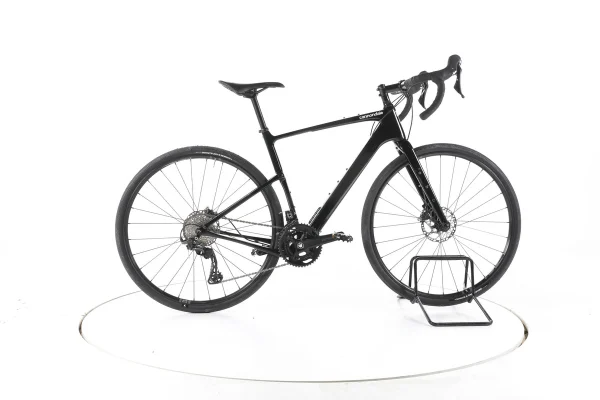 Cannondale Topstone 3 2024