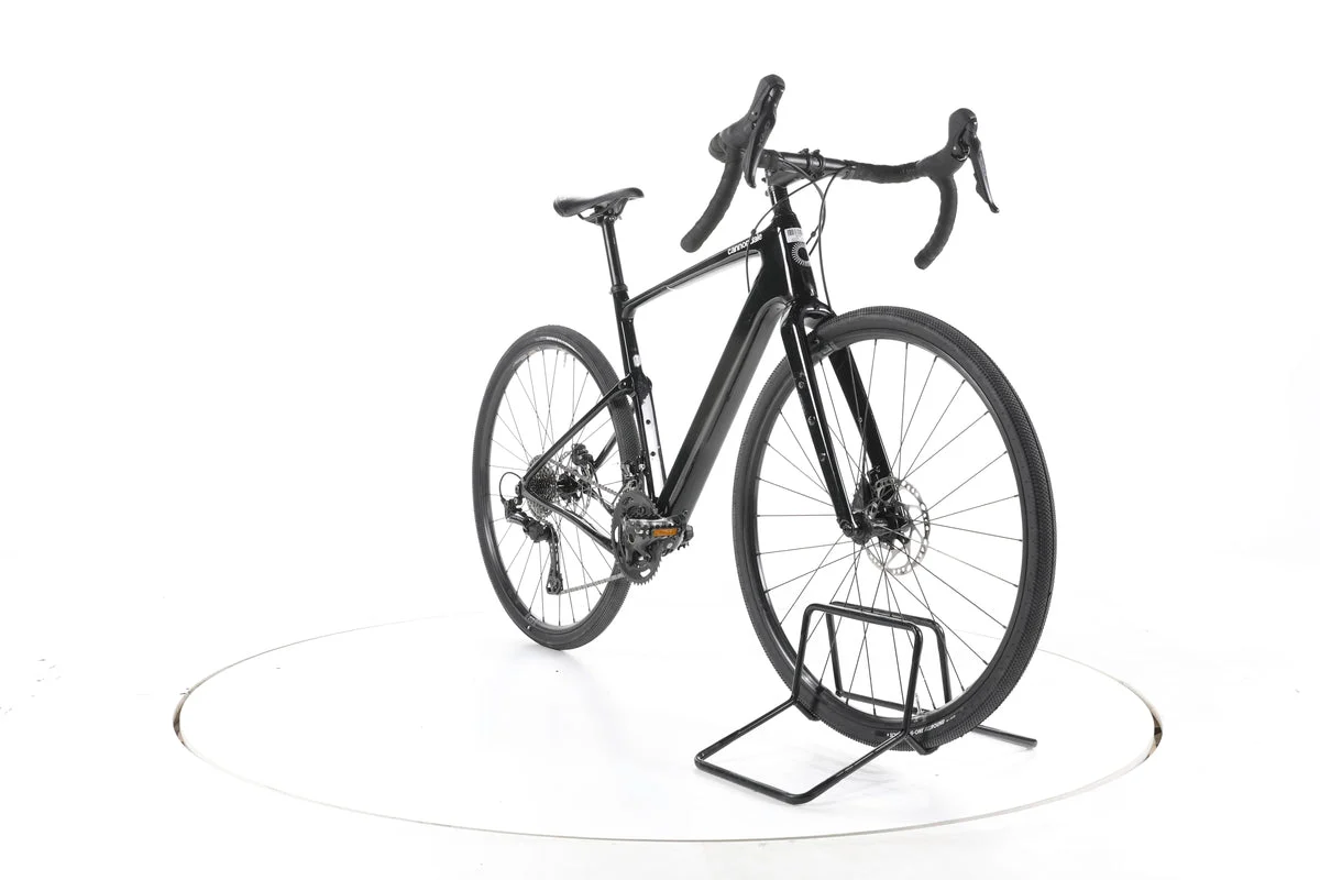 Cannondale Topstone 3 2024, Bild 3