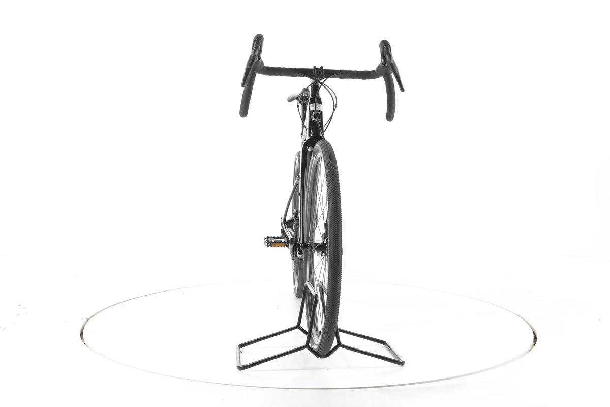 Cannondale Topstone 3 2024, Bild 4