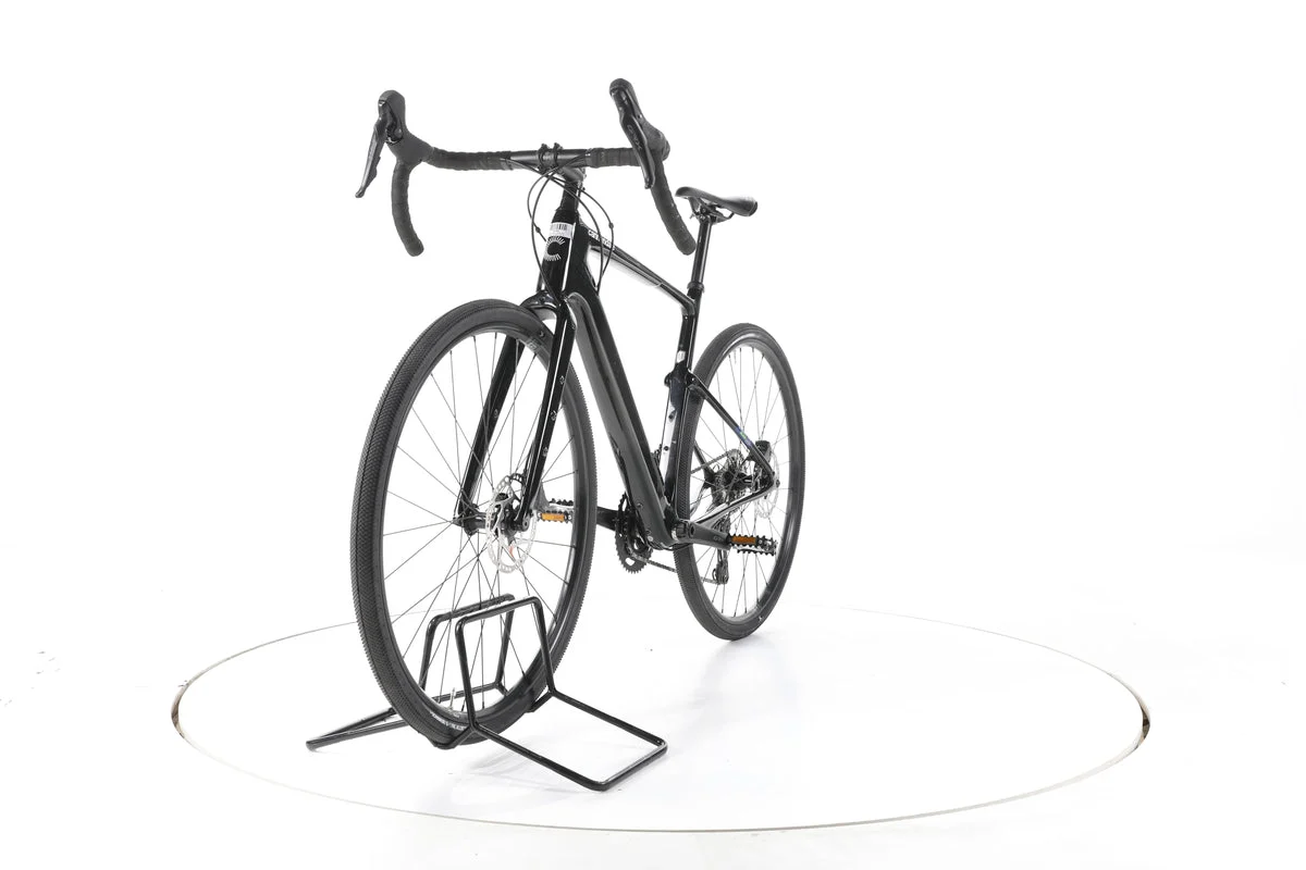 Cannondale Topstone 3 2024, Bild 5