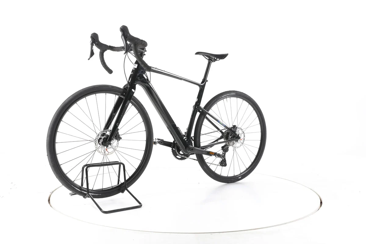 Cannondale Topstone 3 2024, Bild 6